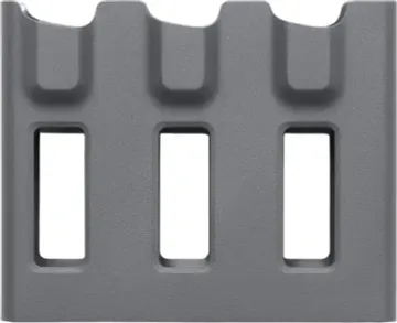 Зарядный хаб для DJI Mavic 4 Pro