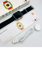 Смарт-часы S8 Ultra Max