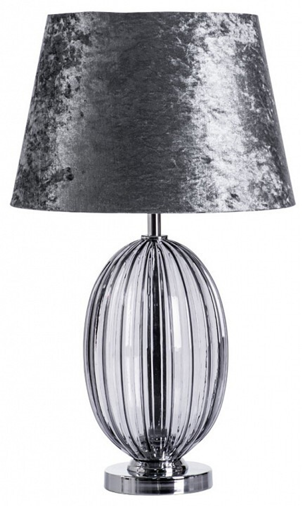 Настольная лампа Arte Lamp A5131LT-1CC