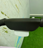 Коляска детская RANT "LIFE STAR" RA102 Sweet Lavender