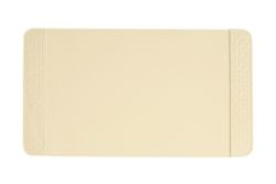 бювар тречча/слоновая кость