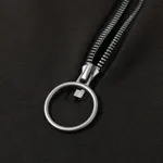 Толстовка YMKASHIX Records Графитовый