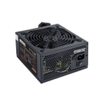 Блок питания ATX Exegate 650PPX