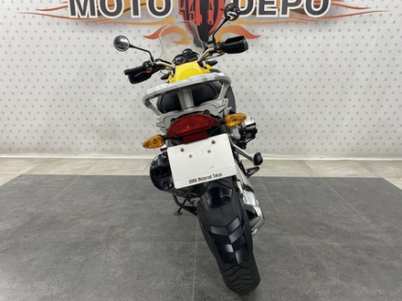 BMW R1200GS , 2005
