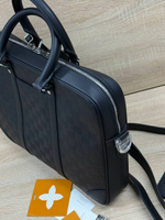 Портфель Louis Vuitton