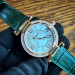 Часы Chopard
