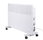 Конвектор РЕСАНТА ОК-2500СН