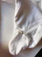 Хлопковый комбинезон Blumarine, 68