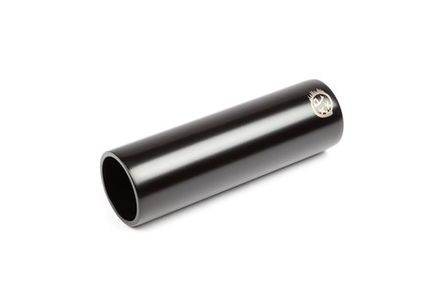 Пеги для BMX BSD HUBBA PEG 14mm BLACK