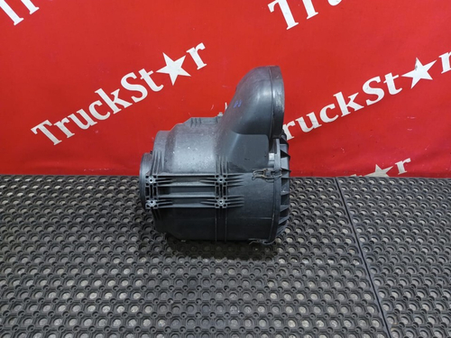 Корпус воздушного фильтра 2016г