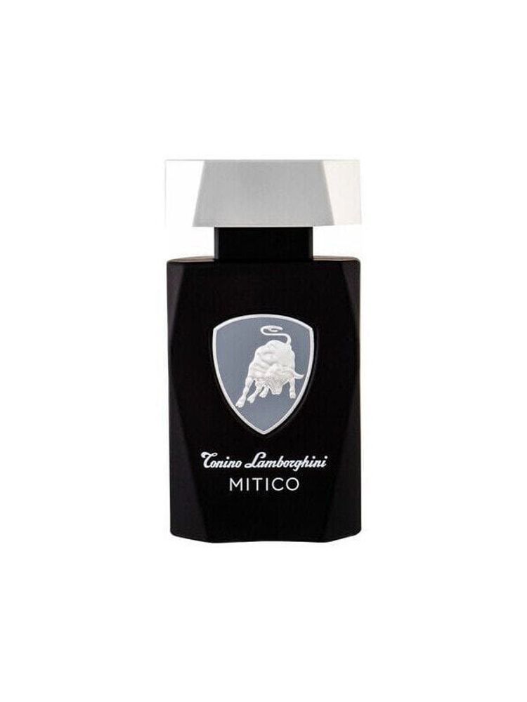 Мужская парфюмерия Lamborghini Mitico Eau de Toilette