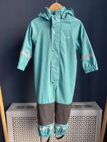 Комбинезон Kuling, 92