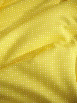 Наволочка комплект 2шт перкаль Сказка "Солнышко" 30х30 см на молнии