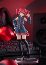 Kasane Teto