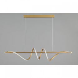 Подвесной светильник Aployt Franka APL.079.03.40