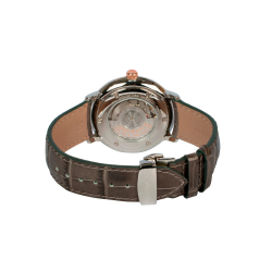Aerowatch 67975 BI02