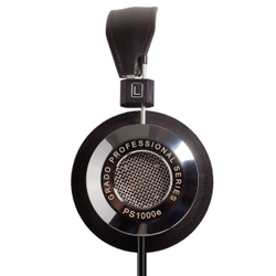 Наушники Grado PS1000e
