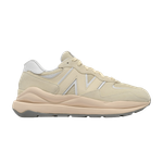 Кроссовки New Balance Nb 5740 (Женская размерная сетка)