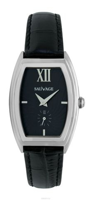 Sauvage SV00812S