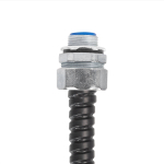 Муфта вводная ВМ-10-М16 Fortisflex (10 шт.)