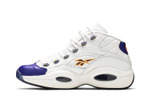 Кроссовки Reebok Question Mid Kobe