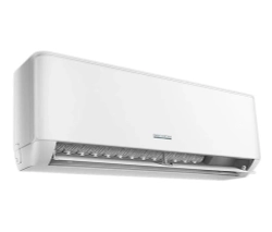 Aeronik ASI-09IU3/ASO-09IU3