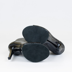 Туфли для HighHeels (каблук 11 см)