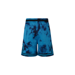 Шорты Jordan Dri-FIT, DZ0563-446