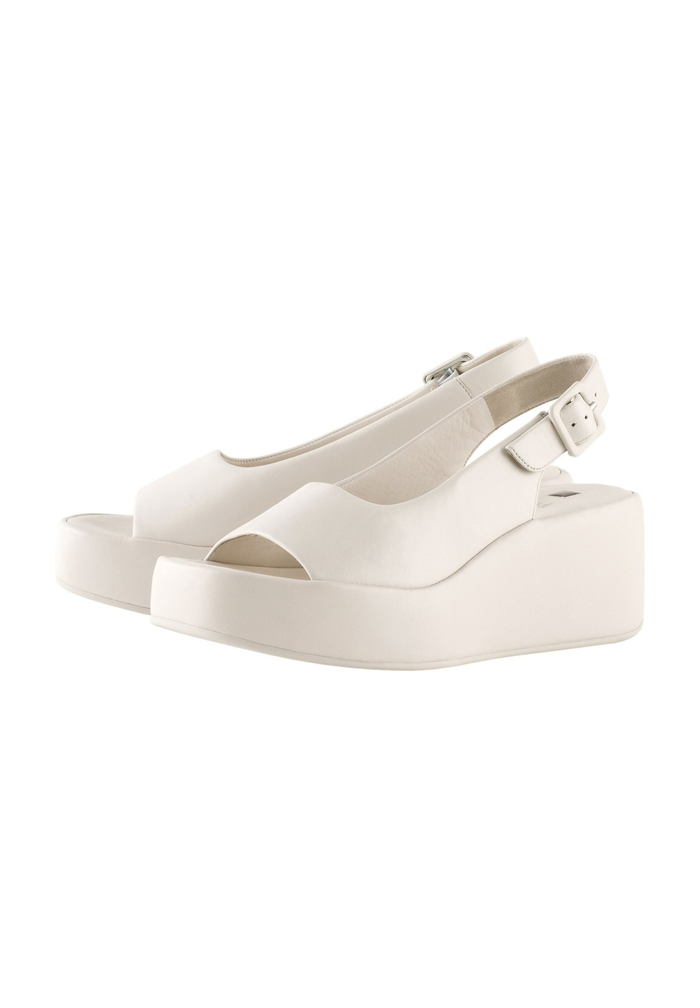 Босоножки женские HOGL LOULOU