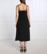 платье DKNY - черный(P2BB7M53)