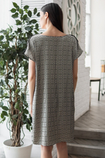 Jadore 4085