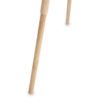 Торшер Freya TREE FR5495FL-01W