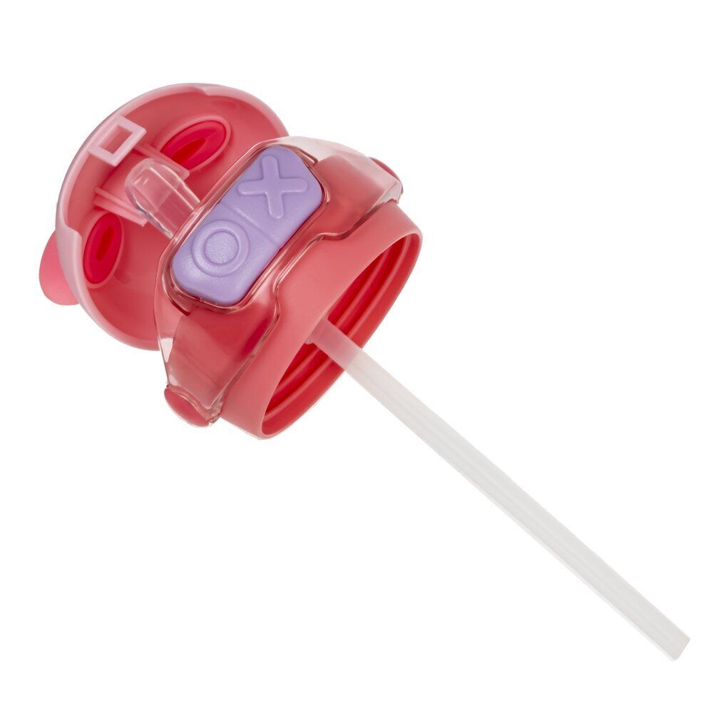 GAEM Термос, 600 мл, L10,5 W10 H18 см