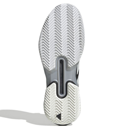 Теннисные кроссовки Adidas Adizero Ubersonic 5 M Clay