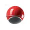 Elipson Planet Ceiling Mount L Aluminium