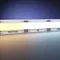 Светодиодная лента Ультра 24В COB 14,4Вт/м 5м 2700-6500K IP 20 201125 Led Strip 201125