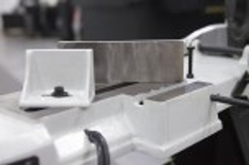 Станок ленточнопильный STALEX BS- 115 230V 388002