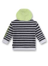 Толстовка Sanetta Kidswear 126145 1918