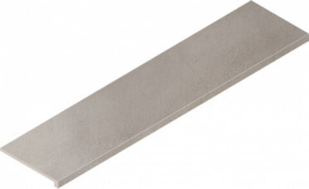 Ступень фронтальная MILLENNIUM IRON SCALINO120 FRONT