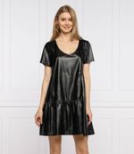 платье abito Twinset Actitude - черный(211MT2010)