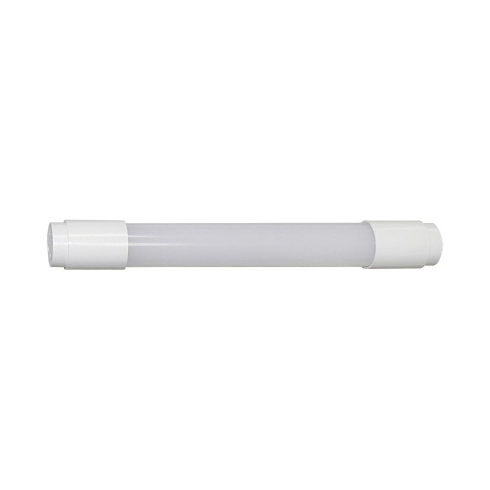 SKAT LED-12VDC-2W-30A230 аварийный светильник Бастион