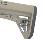 Быстросъемная антабка для ремня