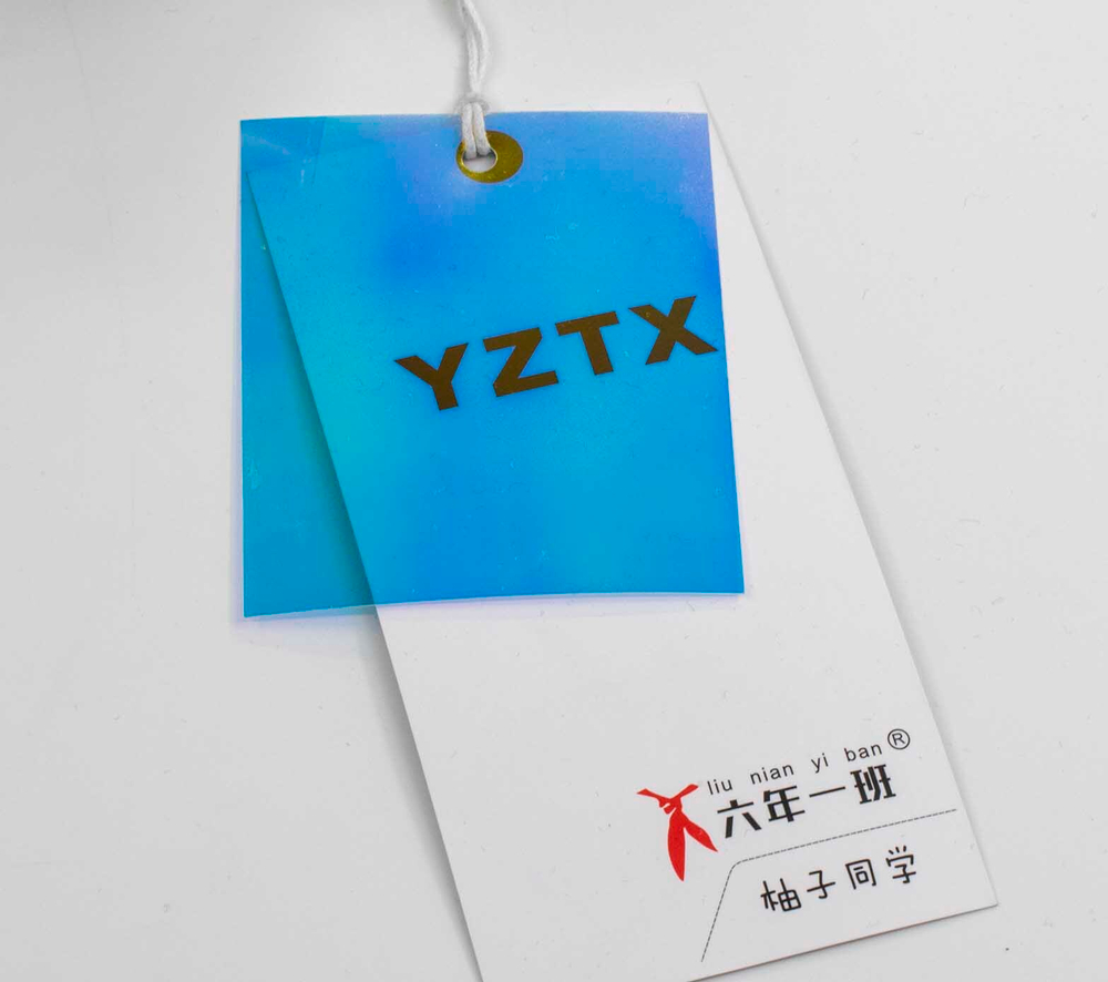 джинсы на резинке  WWseleOT COWBOY 4945