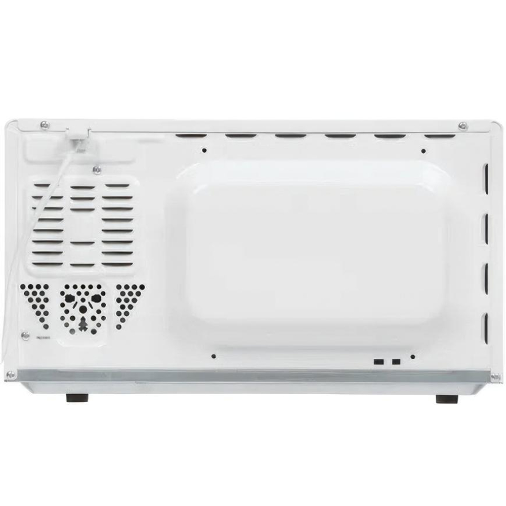 Микроволновая печь Xiaomi Microwave Oven (версия Global — RU)