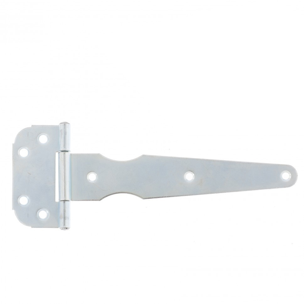 Петля стрела ПС-210, цинк, (Металлист)// Произведено в РФ