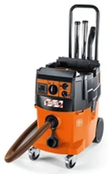 Шкаф электроавтоматики CRP G4 для сварочного робота