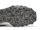 Кроссовки Nike Waffle Racer Crater (Женская размерная сетка)