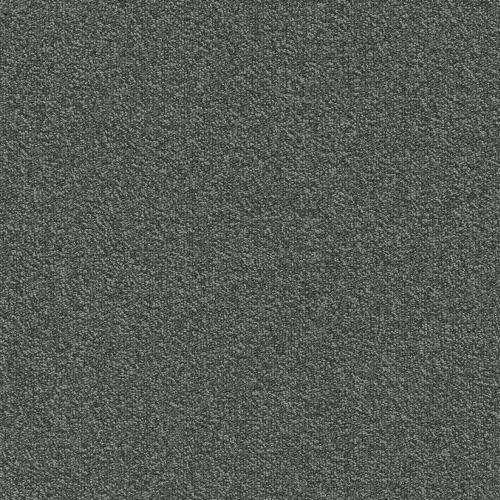 Ковровая плитка Modulyss Millennium Nxtgen 907
