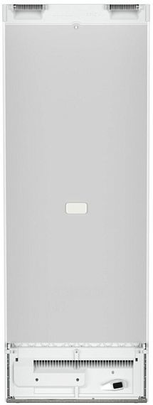 Морозильник Liebherr FNe 5006-22 001