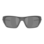Oakley Plastic Rectangular Очки